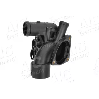 Bride de liquide de refroidissement AIC 54617