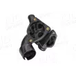 Bride de liquide de refroidissement AIC 54617 - Visuel 3