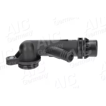 Bride de liquide de refroidissement AIC 54624