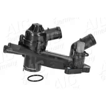 Boîtier du thermostat AIC 54685