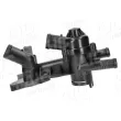 Boîtier du thermostat AIC 54685 - Visuel 2