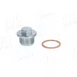 Vis-bouchon, carter d'huile AIC 54707 - Visuel 1