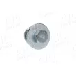 Vis-bouchon, carter d'huile AIC 54707 - Visuel 2