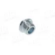 Vis-bouchon, carter d'huile AIC 54707 - Visuel 3