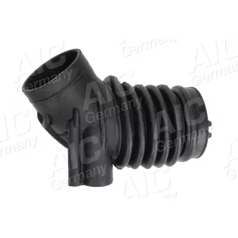Tuyau d'aspiration, alimentation d'air AIC 54734