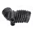 Tuyau d'aspiration, alimentation d'air AIC 54734 - Visuel 2