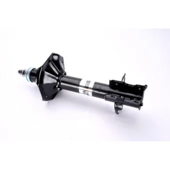 Amortisseur arrière droit MAGNUM TECHNOLOGY AH1010MT