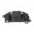 Appareil de commande, chauffage/ventilation AIC 54776 - Visuel 3