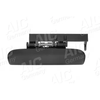 Poignée extérieure de porte avant gauche AIC 54791
