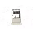 Résistance, pulseur d'air habitacle AIC 54823 - Visuel 3