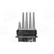 Appareil de commande, chauffage/ventilation AIC 54859 - Visuel 2