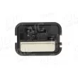 Appareil de commande, chauffage/ventilation AIC 54859 - Visuel 3
