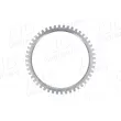 Anneau de palpeur, ABS AIC 54883 - Visuel 1