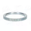 Anneau de palpeur, ABS AIC 54883 - Visuel 2