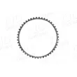 Anneau de palpeur, ABS AIC 54884 - Visuel 1