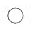 Anneau de palpeur, ABS AIC 54885 - Visuel 1