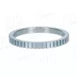 Anneau de palpeur, ABS AIC 54885 - Visuel 2