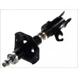 Amortisseur arrière gauche MAGNUM TECHNOLOGY AH1011MT - Visuel 1