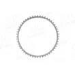 Anneau de palpeur, ABS AIC 54886 - Visuel 1