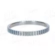 Anneau de palpeur, ABS AIC 54886 - Visuel 2
