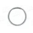 Anneau de palpeur, ABS AIC 54887 - Visuel 1