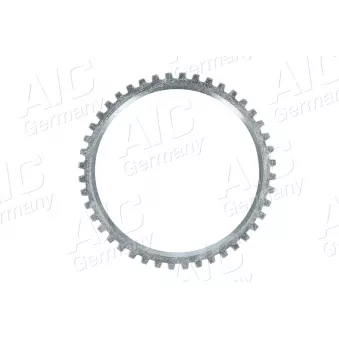 Anneau de palpeur, ABS AIC 54887