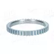 Anneau de palpeur, ABS AIC 54887 - Visuel 2