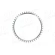 Anneau de palpeur, ABS AIC 54888 - Visuel 1