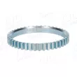 Anneau de palpeur, ABS AIC 54888 - Visuel 2
