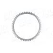 Anneau de palpeur, ABS AIC 54889 - Visuel 1
