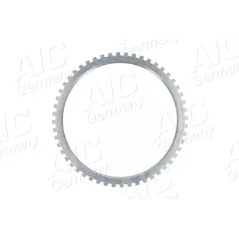 Anneau de palpeur, ABS AIC 54889