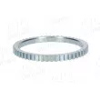 Anneau de palpeur, ABS AIC 54889 - Visuel 2