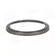 Anneau de palpeur, ABS AIC 54890 - Visuel 1