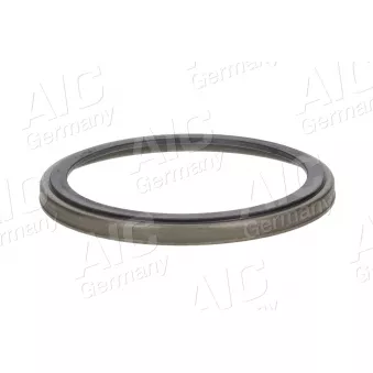 Anneau de palpeur, ABS AIC 54890