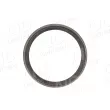 Anneau de palpeur, ABS AIC 54890 - Visuel 2
