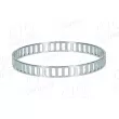 Anneau de palpeur, ABS AIC 54891 - Visuel 1