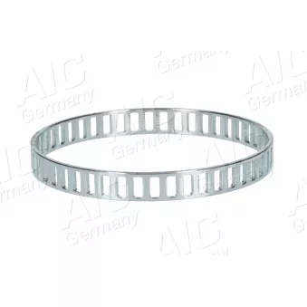 Anneau de palpeur, ABS AIC 54891