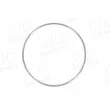 Anneau de palpeur, ABS AIC 54891 - Visuel 2