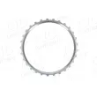Anneau de palpeur, ABS AIC 54892 - Visuel 1