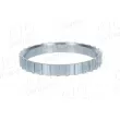 Anneau de palpeur, ABS AIC 54892 - Visuel 2