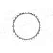 Anneau de palpeur, ABS AIC 54893 - Visuel 1