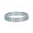Anneau de palpeur, ABS AIC 54893 - Visuel 2