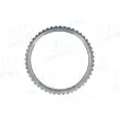 Anneau de palpeur, ABS AIC 54894 - Visuel 1