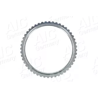 Anneau de palpeur, ABS AIC 54894