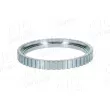 Anneau de palpeur, ABS AIC 54894 - Visuel 2