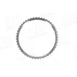 Anneau de palpeur, ABS AIC 54895 - Visuel 1