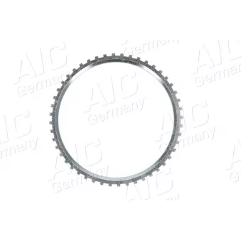 Anneau de palpeur, ABS AIC 54895