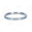 Anneau de palpeur, ABS AIC 54895 - Visuel 2