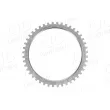 Anneau de palpeur, ABS AIC 54897 - Visuel 1