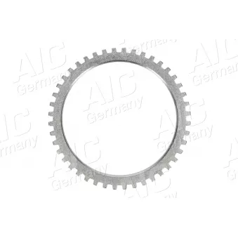 Anneau de palpeur, ABS AIC 54897
